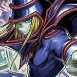 王のしもべーブラックマジシャンが特殊召喚しながらサーチと優秀過ぎるぜ！！